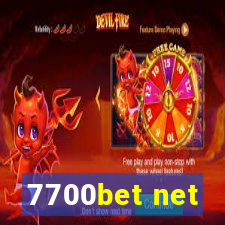 7700bet net